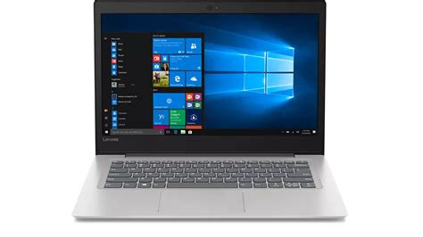 lenovo ideapad s130-11igm|lenovo ideapad 130s 11igm ram.